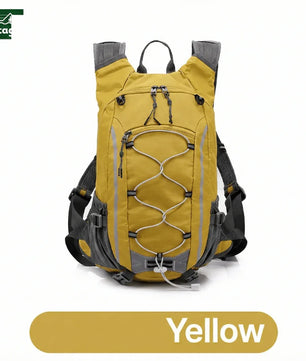 Seekeroutdoorsportsbackpack_7 - Setago