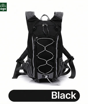 Seekeroutdoorsportsbackpack_8 - Setago