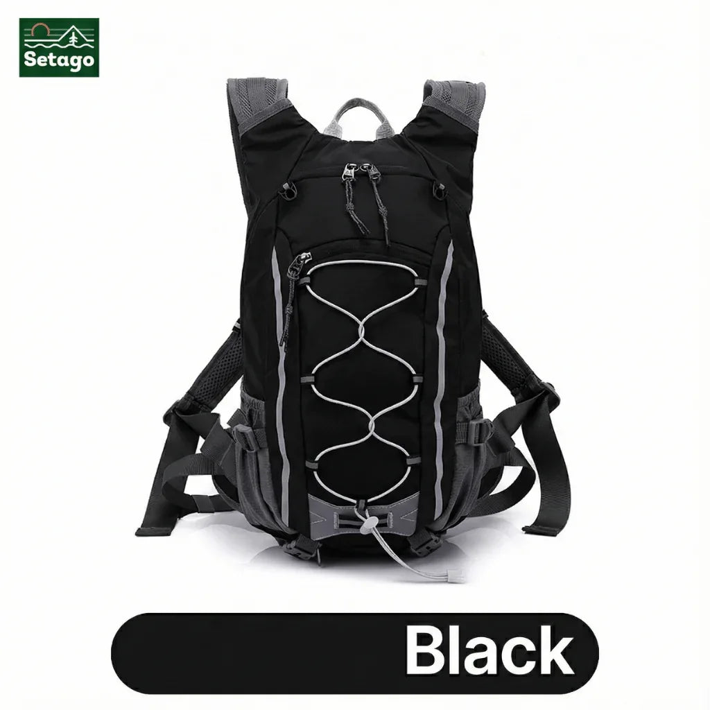 Seekeroutdoorsportsbackpack_8 - Setago
