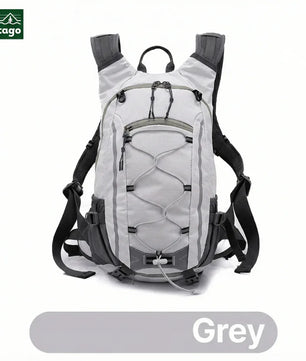 Seekeroutdoorsportsbackpack_9 - Setago