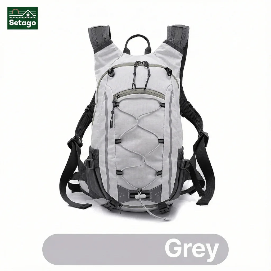 Seekeroutdoorsportsbackpack_9 - Setago