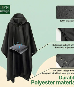 SkyCurtainraincoat_2 - Setago