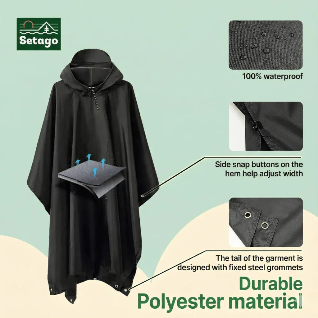 SkyCurtainraincoat_2 - Setago