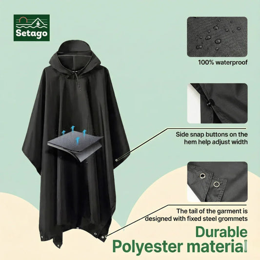 SkyCurtainraincoat_2 - Setago