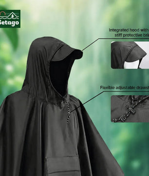 SkyCurtainraincoat_4 - Setago