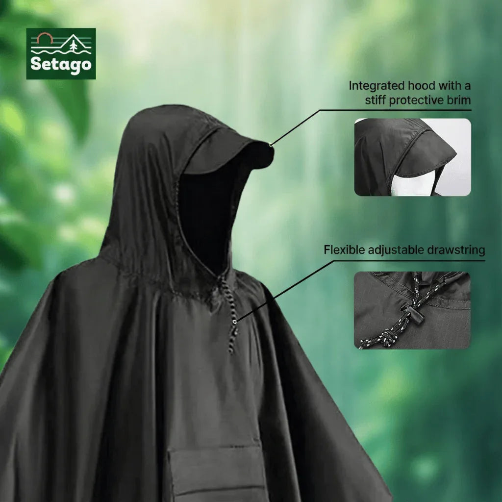 SkyCurtainraincoat_4 - Setago