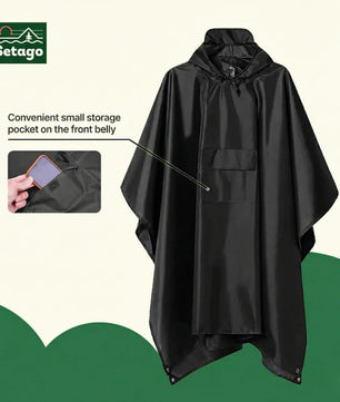 SkyCurtainraincoat_5 - Setago