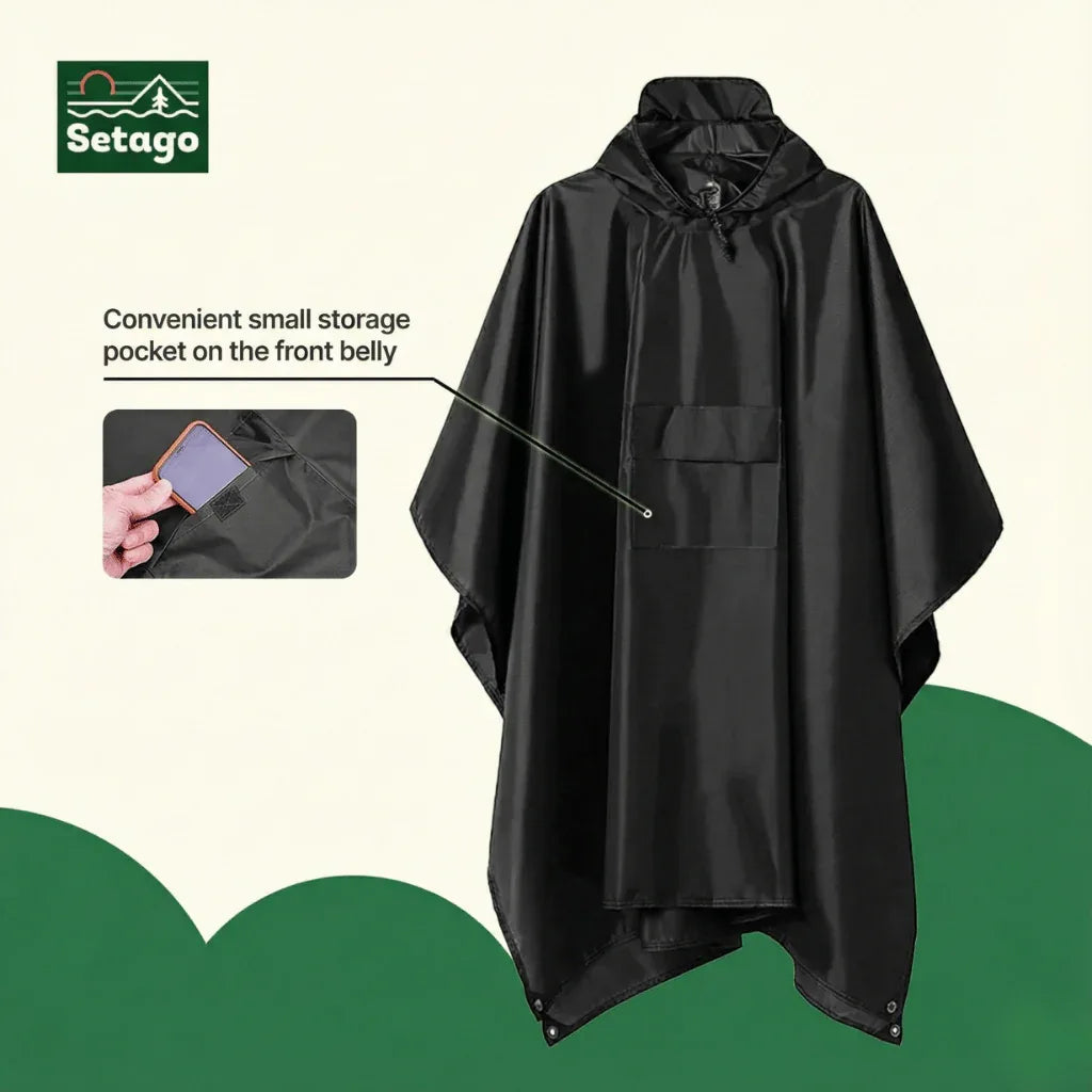 SkyCurtainraincoat_5 - Setago
