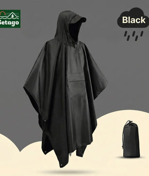 SkyCurtainraincoat_6 - Setago