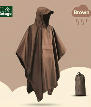 SkyCurtainraincoat_7 - Setago