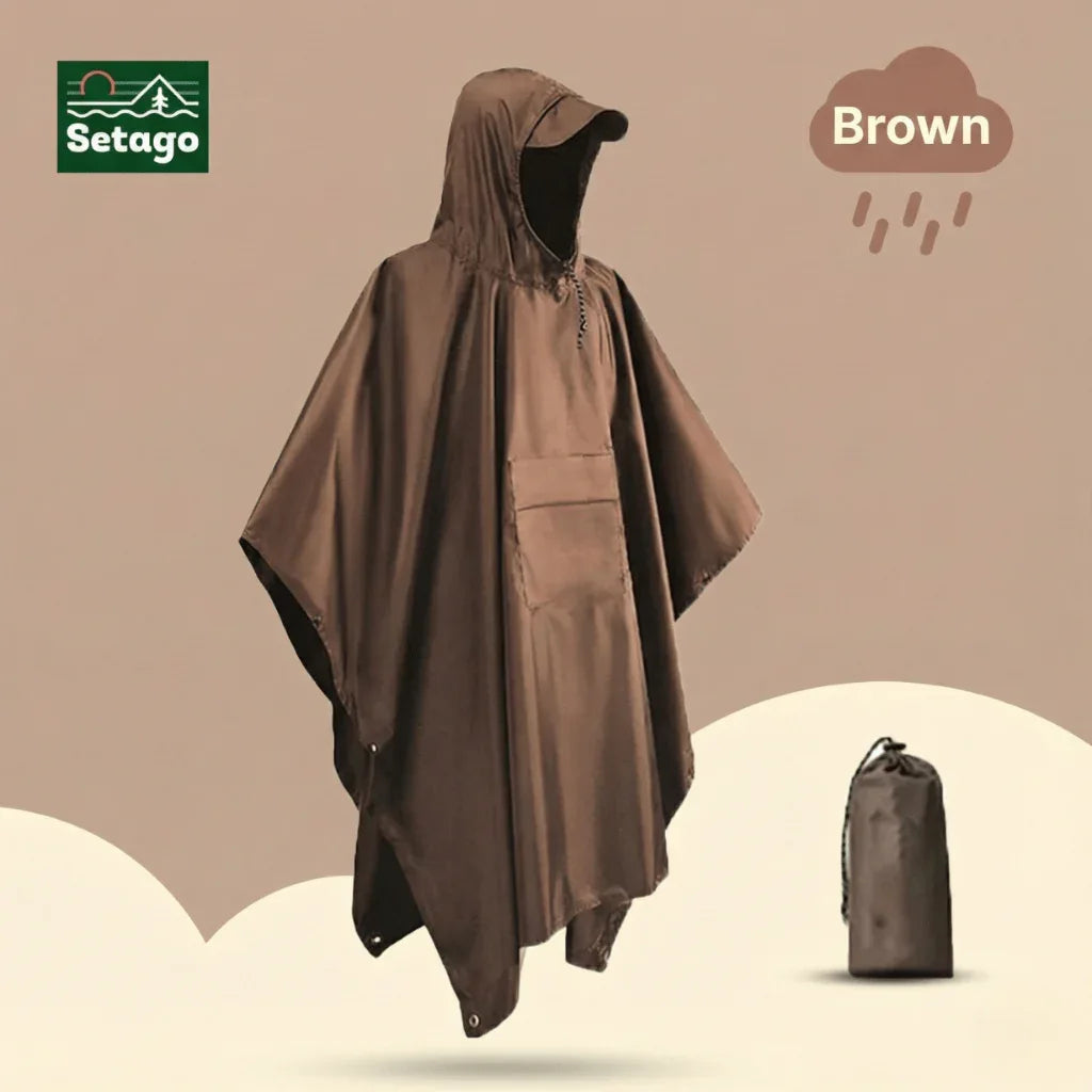 SkyCurtainraincoat_7 - Setago