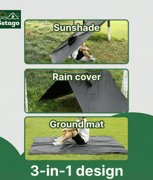 SkyCurtainraincoat_8 - Setago