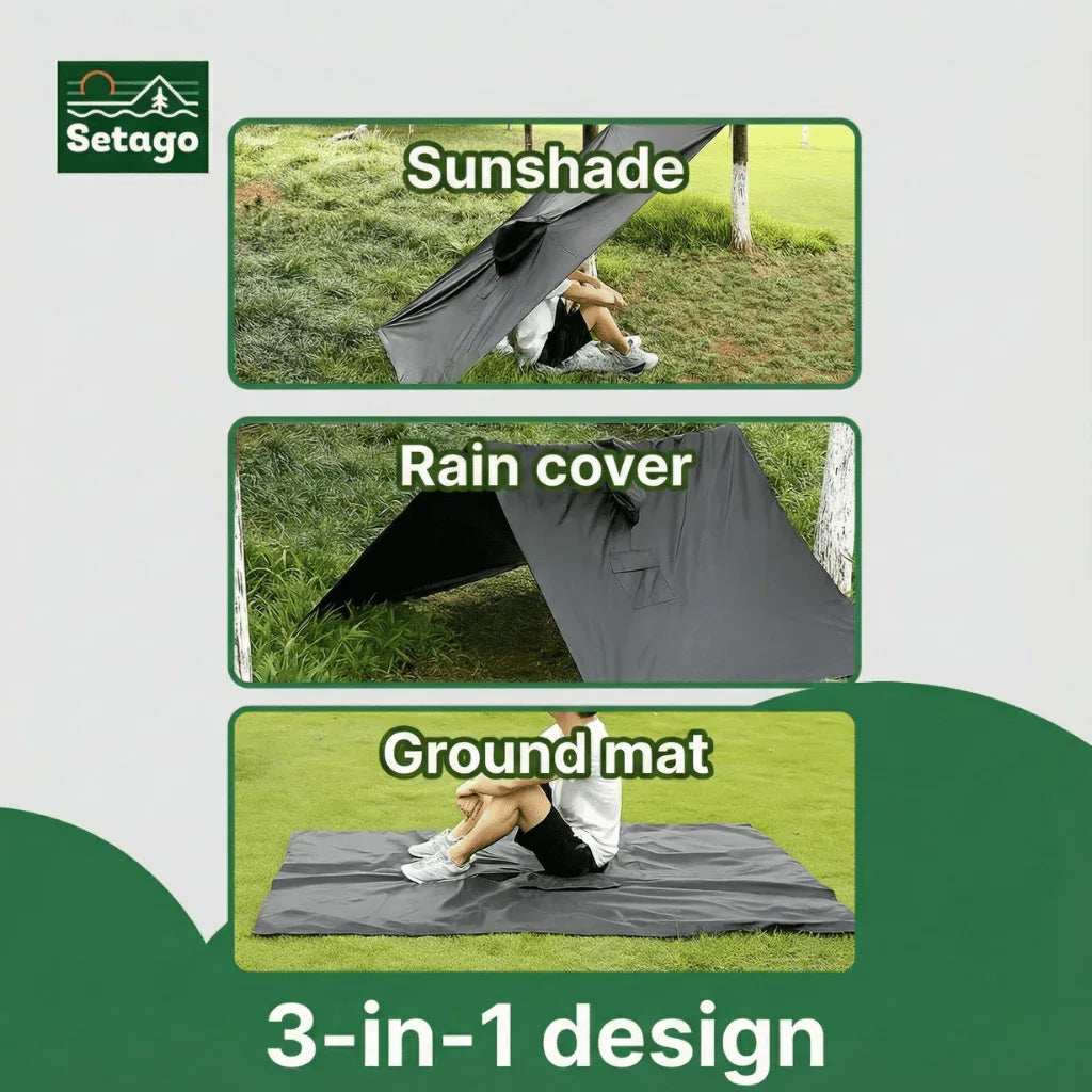 SkyCurtainraincoat_8 - Setago