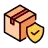 Thumbnail - Setago