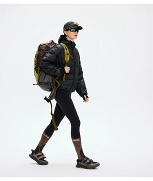 Whisk_0bf013b45ba83e0aae34b5df909148f4dr - Setago