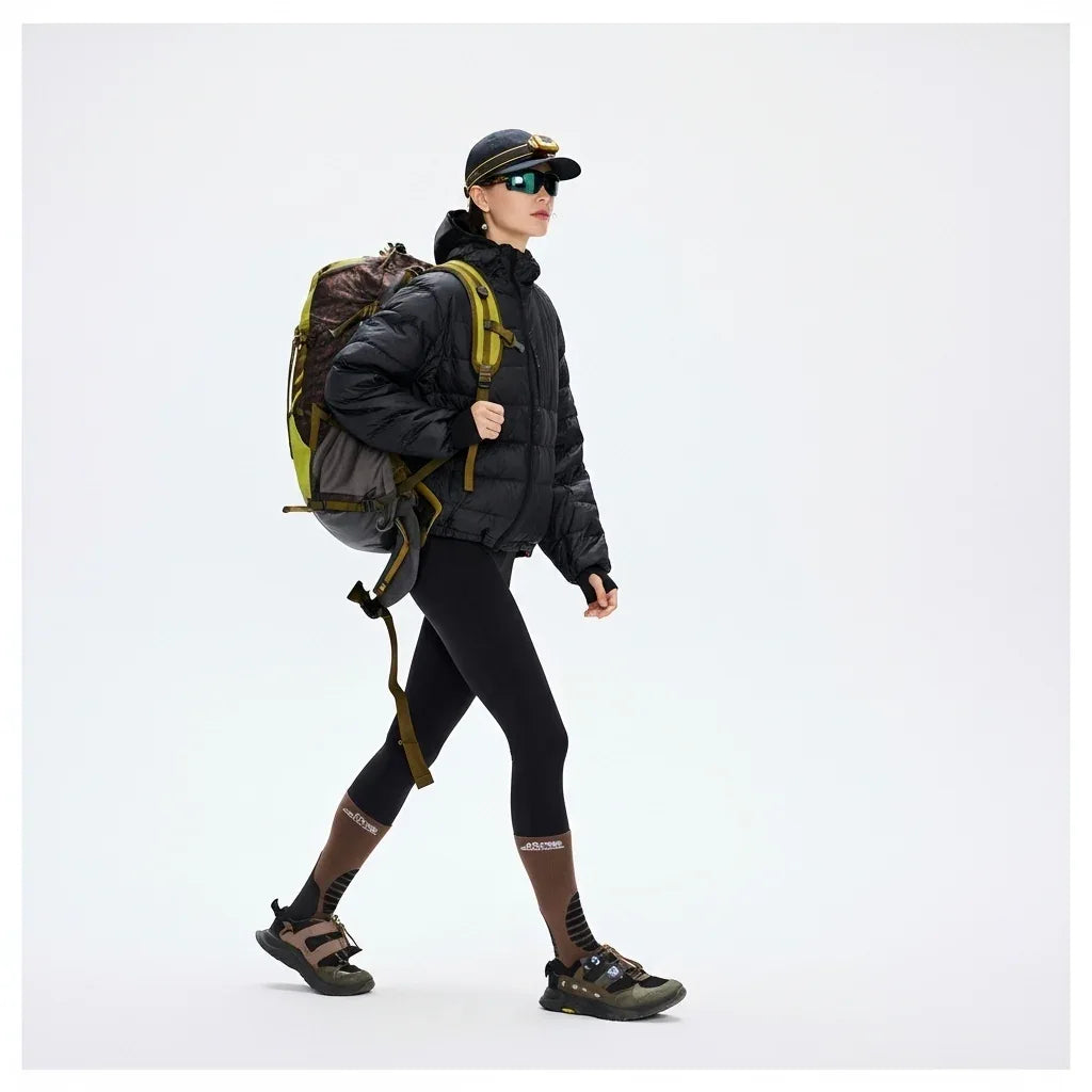 Whisk_0bf013b45ba83e0aae34b5df909148f4dr - Setago