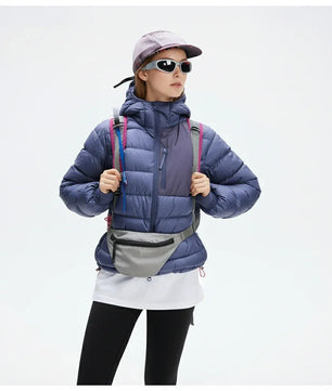 Whisk_27c4c12c1650476934a43ae308c48f73eg - Setago