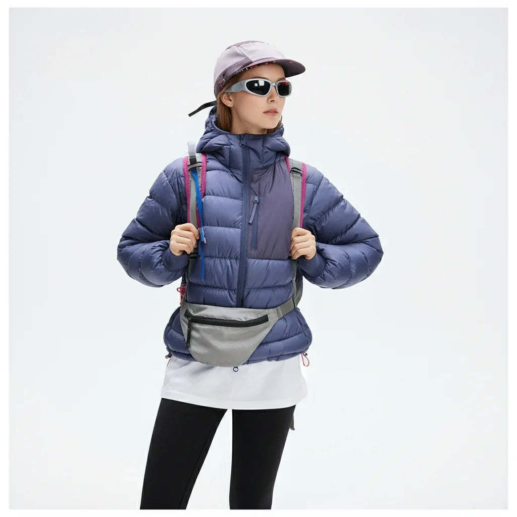 Whisk_27c4c12c1650476934a43ae308c48f73eg - Setago