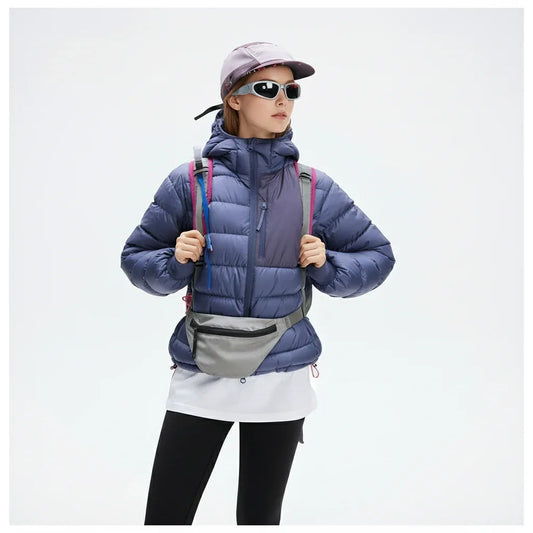 Whisk_27c4c12c1650476934a43ae308c48f73eg - Setago