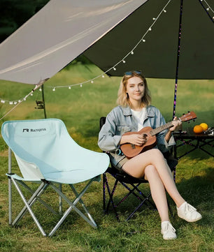 Whisk_48f68e3c36 - Setago