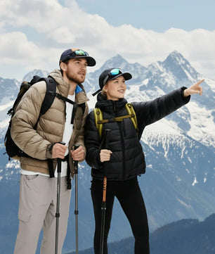 Whisk_4a7bab1467d21f2803543dbfc2216330eg - Setago