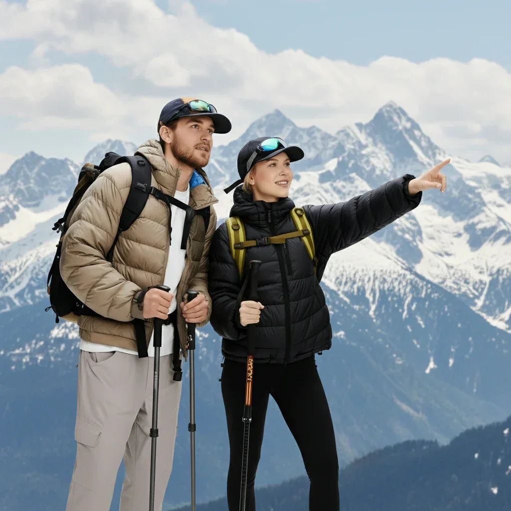 Whisk_4a7bab1467d21f2803543dbfc2216330eg - Setago