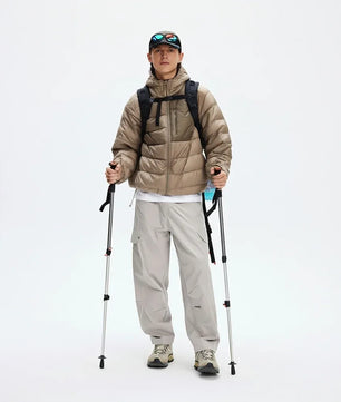 Whisk_5b315a47a34f60da25841e02e6a1dc30dr - Setago