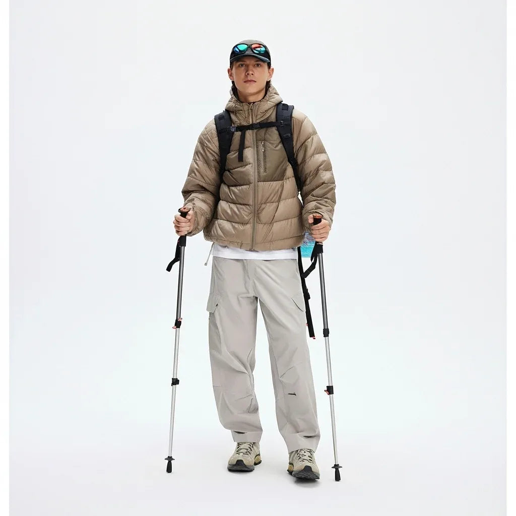 Whisk_5b315a47a34f60da25841e02e6a1dc30dr - Setago