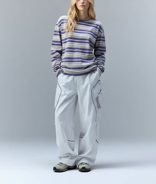 Whisk_9b51dd78989d5d2ad5044247f377cbffeg - Setago