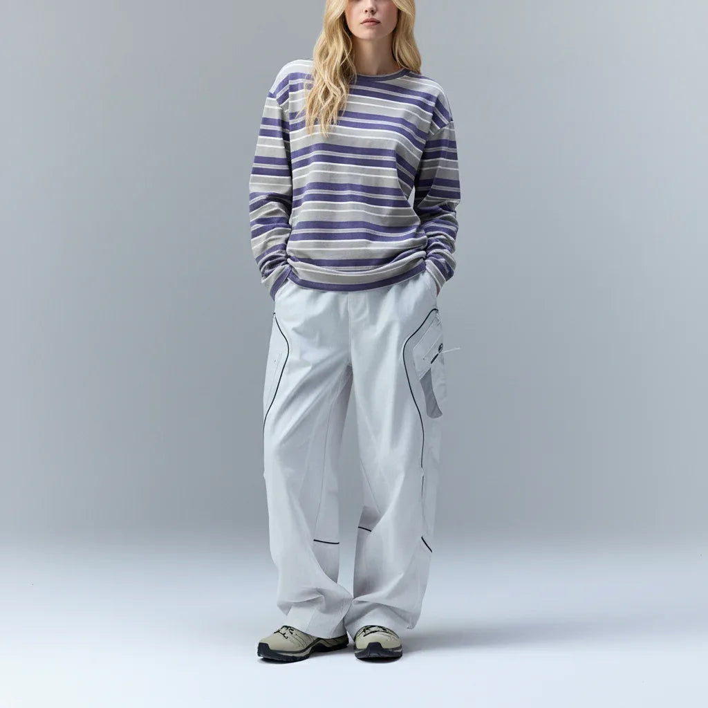 Whisk_9b51dd78989d5d2ad5044247f377cbffeg - Setago