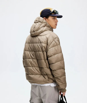 Whisk_a707402405bf70c9d77414122d872b97dr - Setago