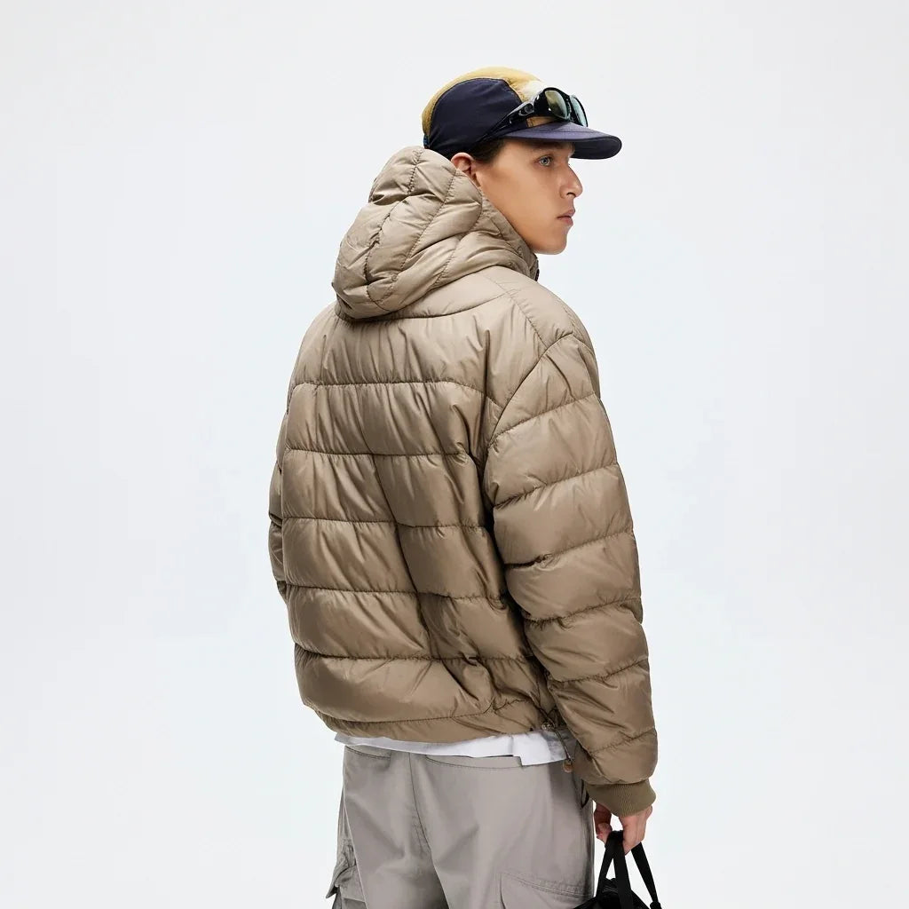 Whisk_a707402405bf70c9d77414122d872b97dr - Setago