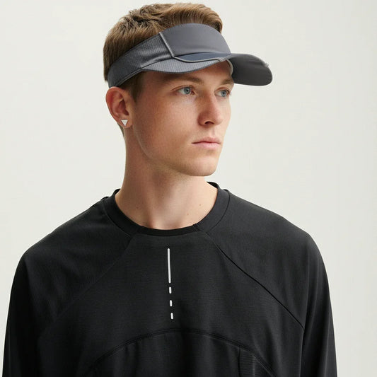 Whisk_ba9e1974505783c9531416f8d68de3dbeg - Setago