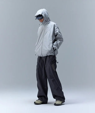 Whisk_dfa515e48ace09dbca24ac3ac5d740dddr_1 - Setago