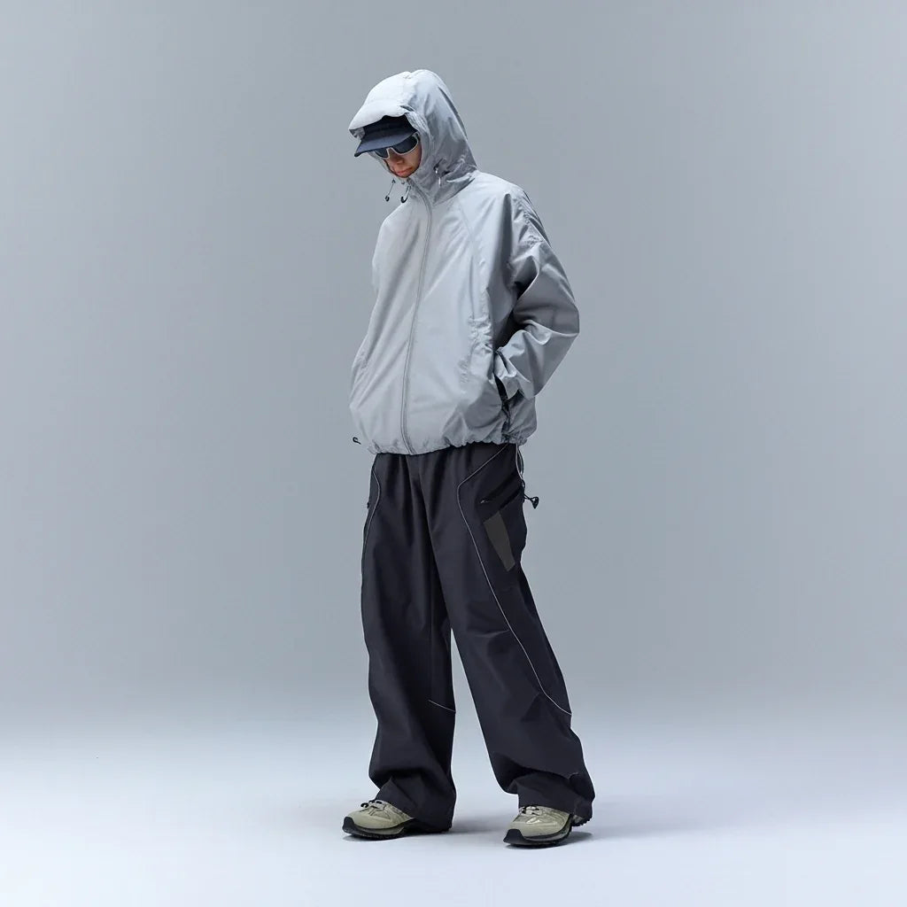 Whisk_dfa515e48ace09dbca24ac3ac5d740dddr_1 - Setago