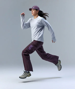 Whisk_e422a86afe615b7939345990153abcaedr_1 - Setago