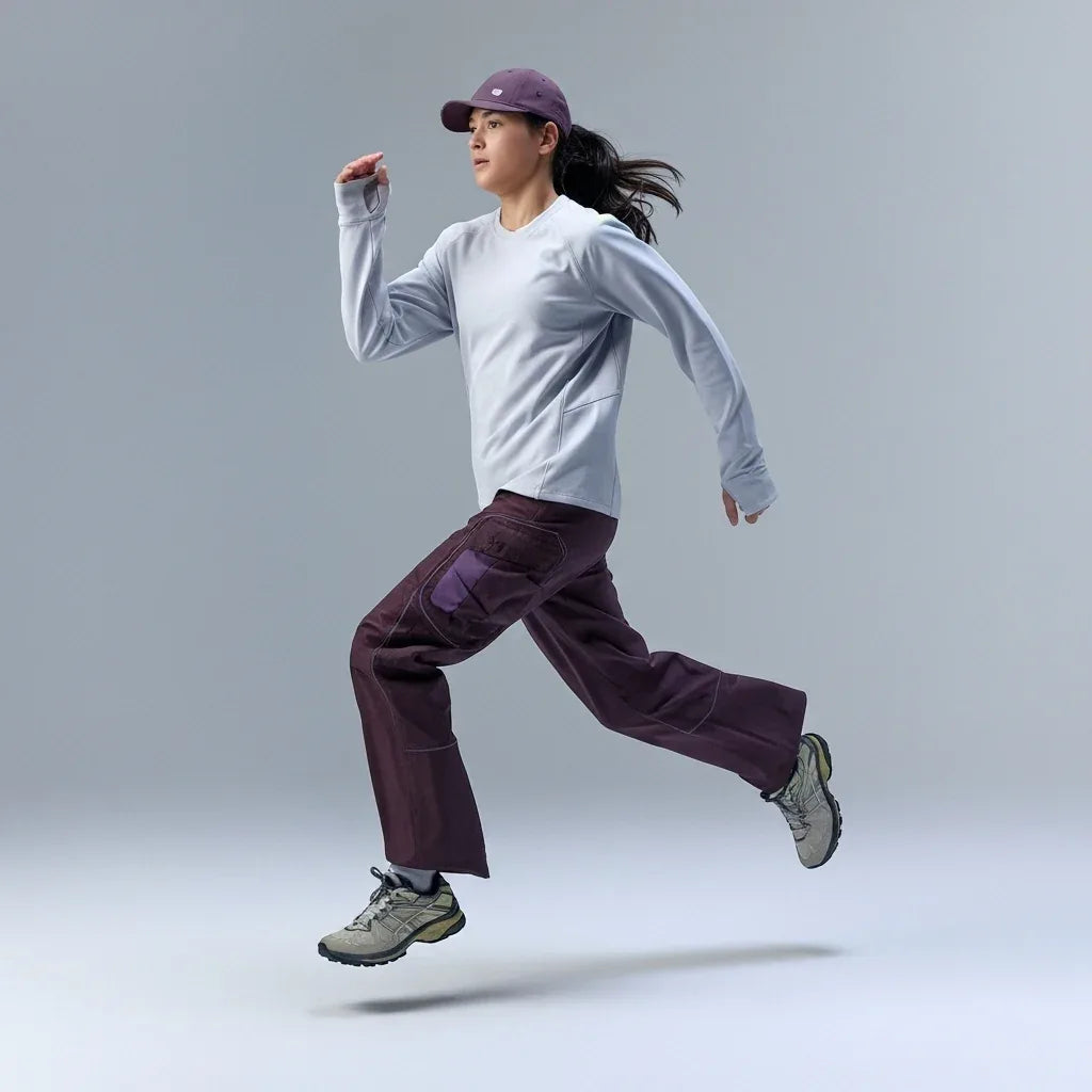 Whisk_e422a86afe615b7939345990153abcaedr_1 - Setago