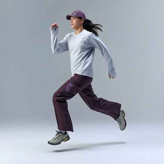 Whisk_e422a86afe615b7939345990153abcaedr_1 - Setago