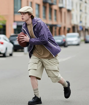 Whisk_f4d0530d07d0436af5945fdef1835117dr - Setago