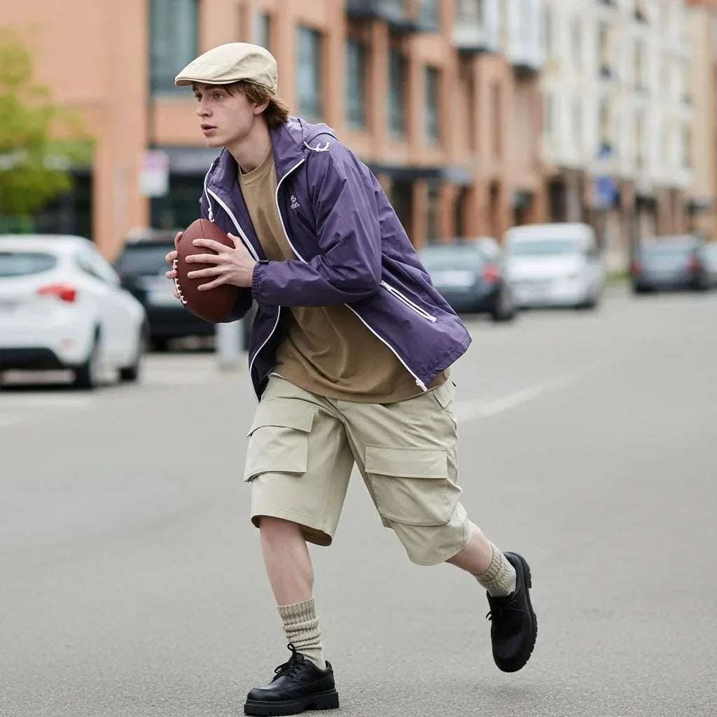 Whisk_f4d0530d07d0436af5945fdef1835117dr - Setago