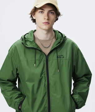 Whisk_fe45084c18576479ba841dd3b84fed66dr - Setago