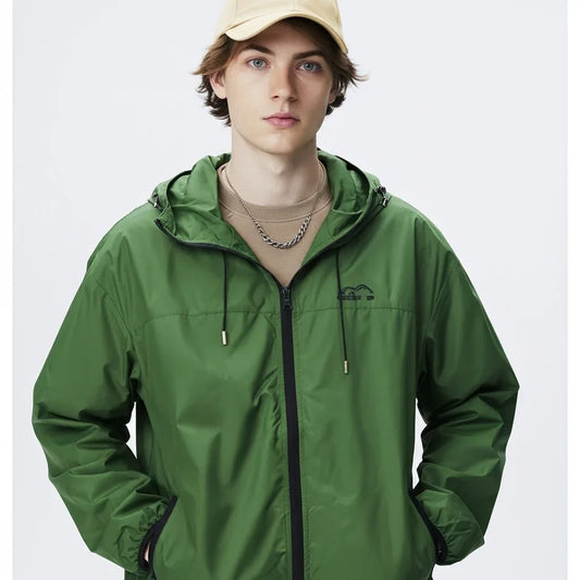 Whisk_fe45084c18576479ba841dd3b84fed66dr - Setago