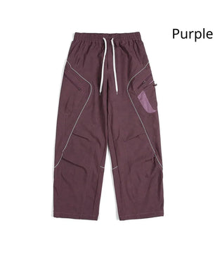 WhiteKhakiP - Setago