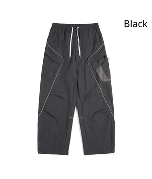 WhiteKhakiP_1 - Setago