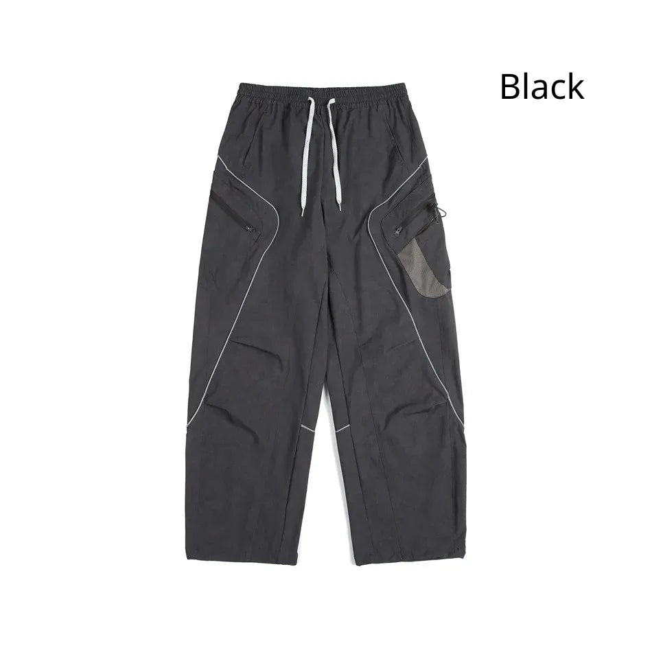 WhiteKhakiP_1 - Setago