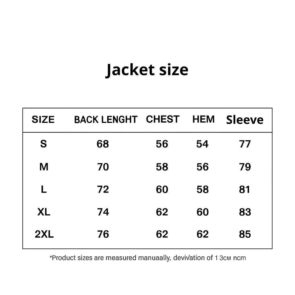 WhiteKhakiP_1_e0728ac7-880f-4c3b-81ae-73d9f4688219 - Setago