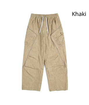 WhiteKhakiP_2 - Setago