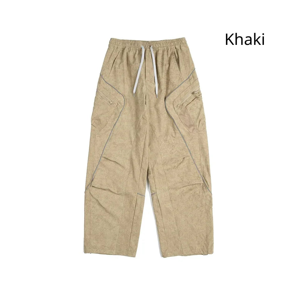 WhiteKhakiP_2 - Setago