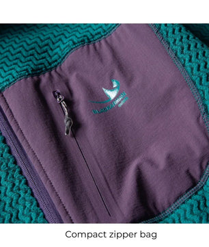 WhiteKhakiP_2_ffe307fe-e9a9-445a-8e25-b37d3ef879c4 - Setago