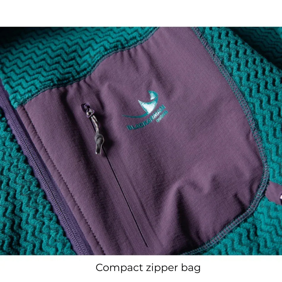 WhiteKhakiP_2_ffe307fe-e9a9-445a-8e25-b37d3ef879c4 - Setago